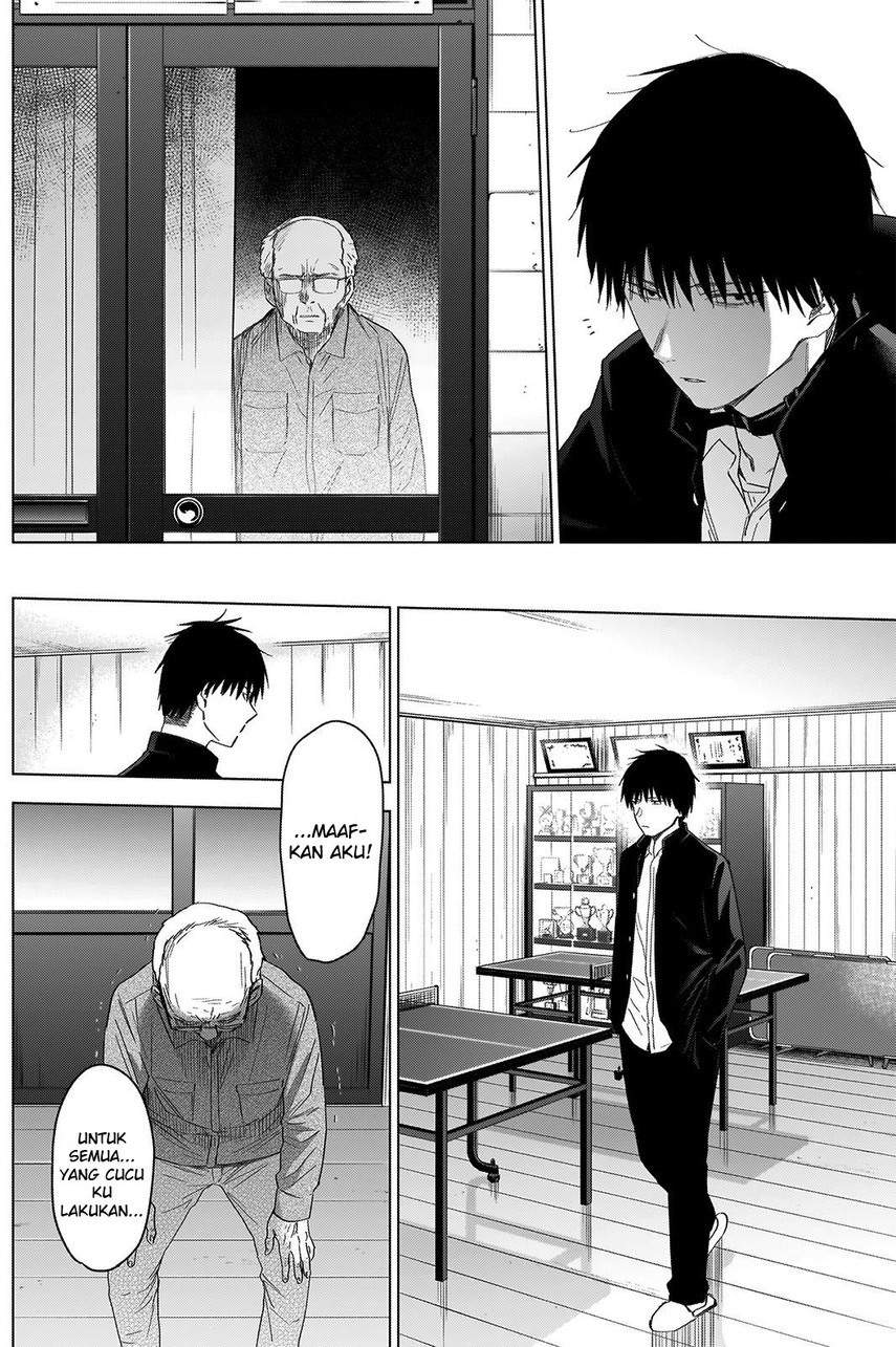 image-komik-shounen-no-abyss-chapter-53-15/22