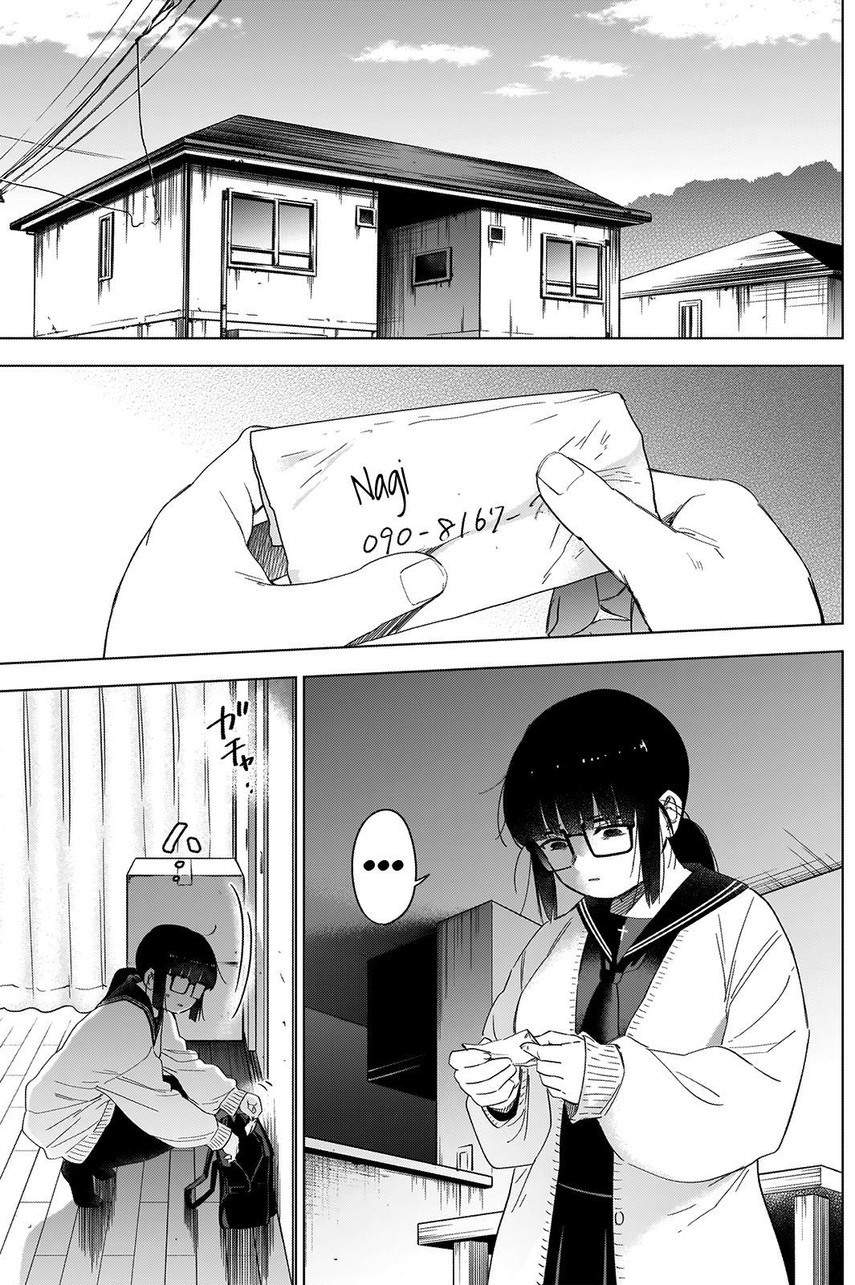 image-komik-shounen-no-abyss-chapter-53-18/22