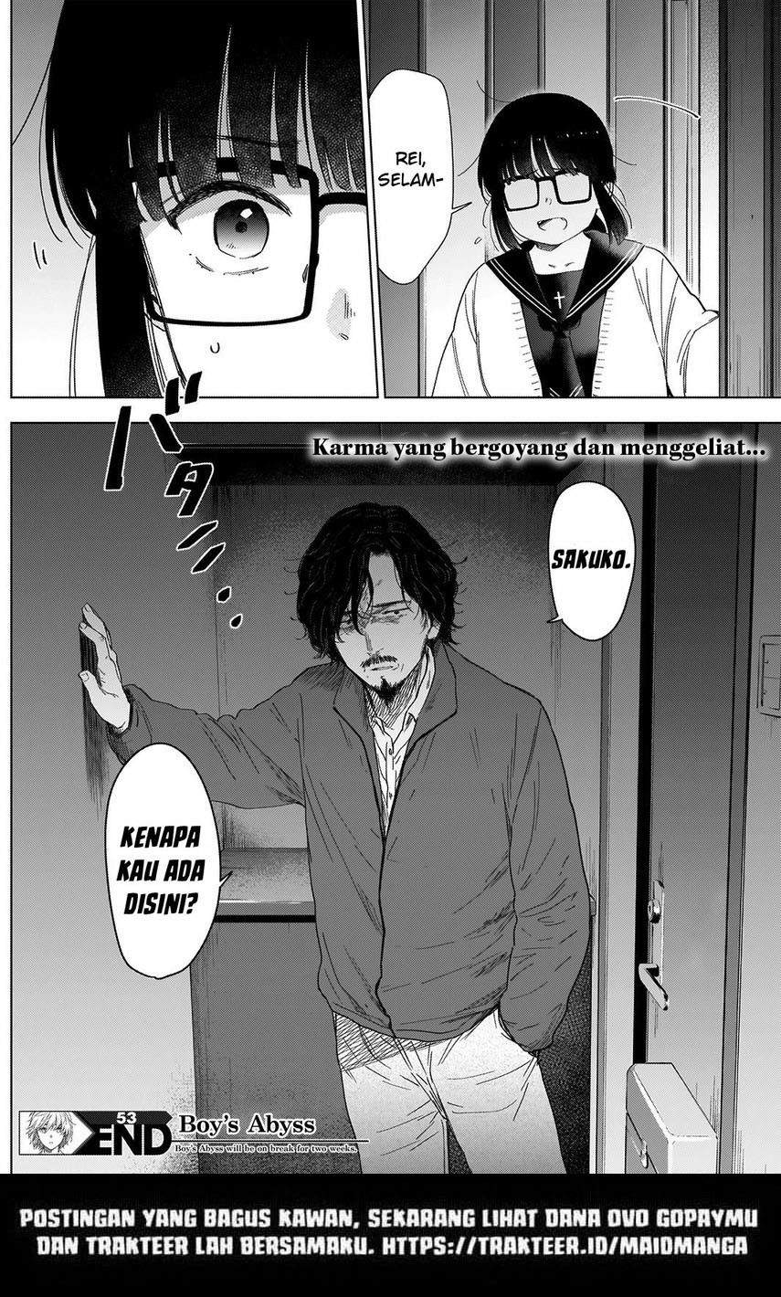 image-komik-shounen-no-abyss-chapter-53-19/22