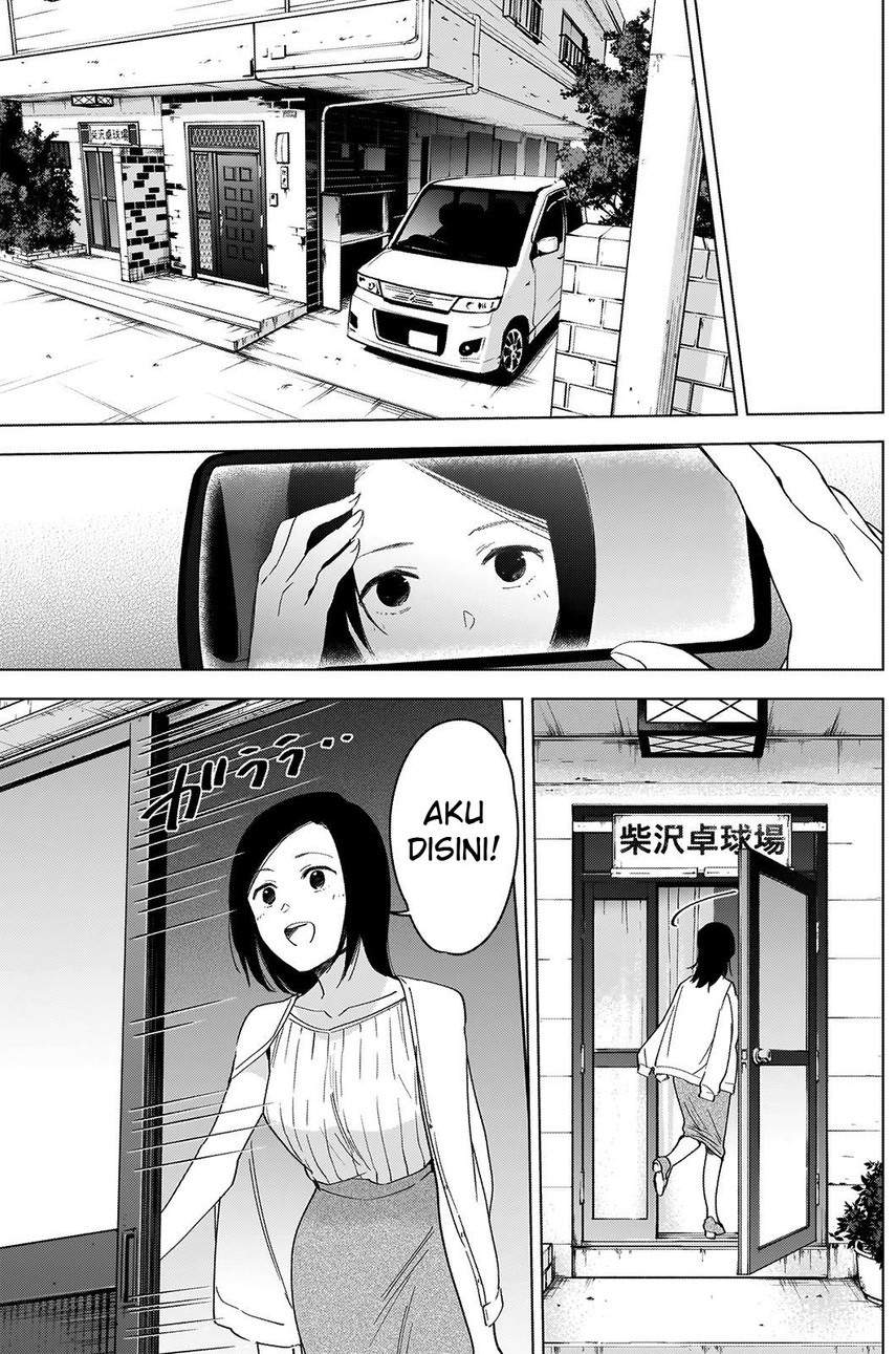 image-komik-shounen-no-abyss-chapter-54-10/22