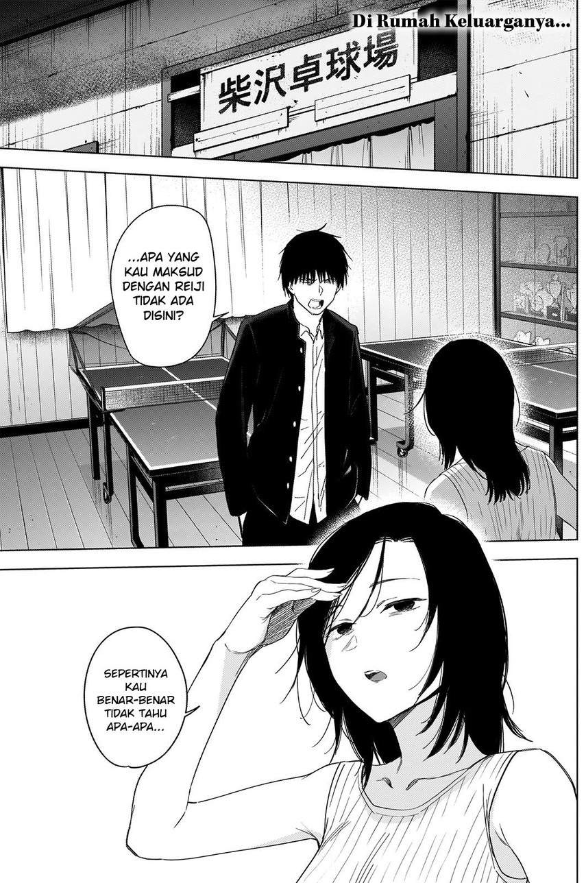 image-komik-shounen-no-abyss-chapter-55-4/24