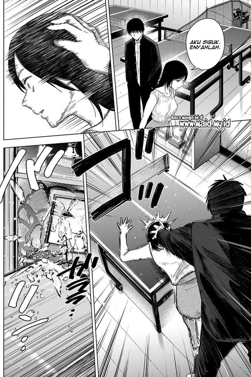 image-komik-shounen-no-abyss-chapter-55-5/24