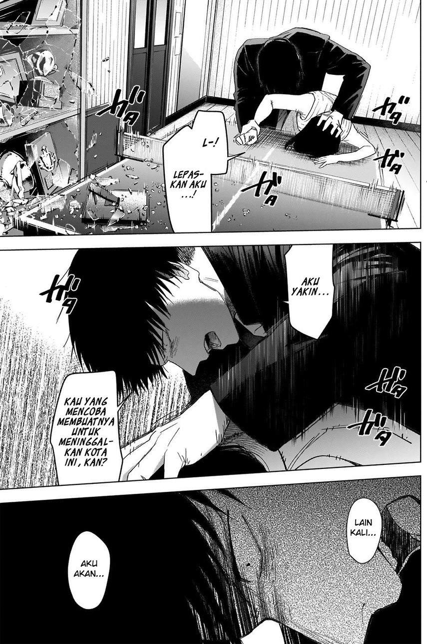 image-komik-shounen-no-abyss-chapter-55-6/24