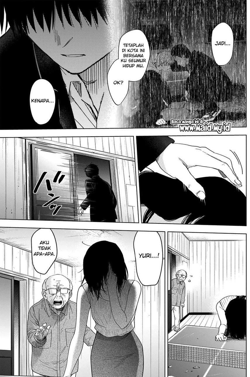 image-komik-shounen-no-abyss-chapter-55-8/24