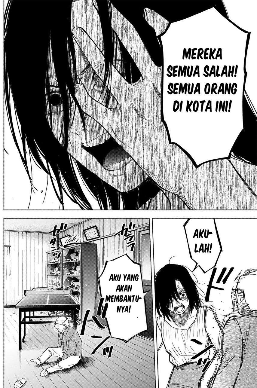 image-komik-shounen-no-abyss-chapter-55-9/24