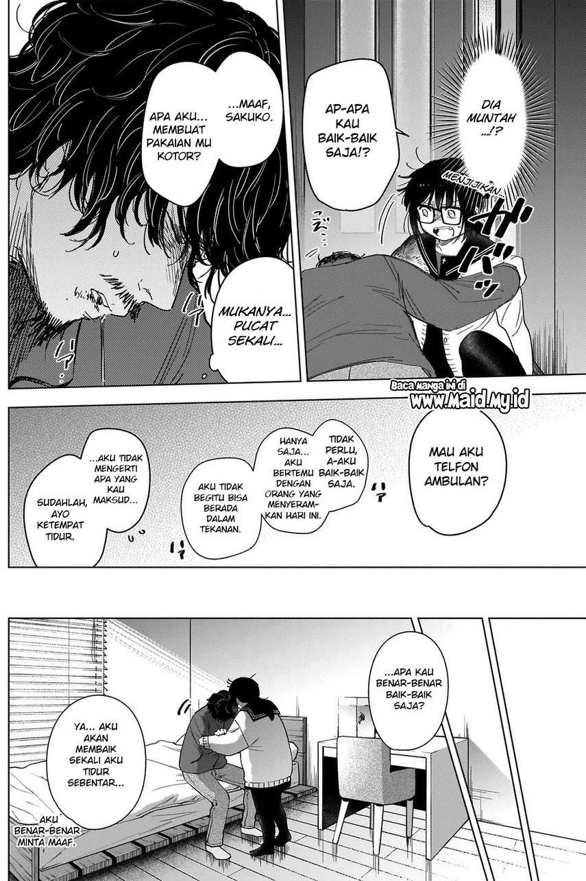 image-komik-shounen-no-abyss-chapter-55-11/24