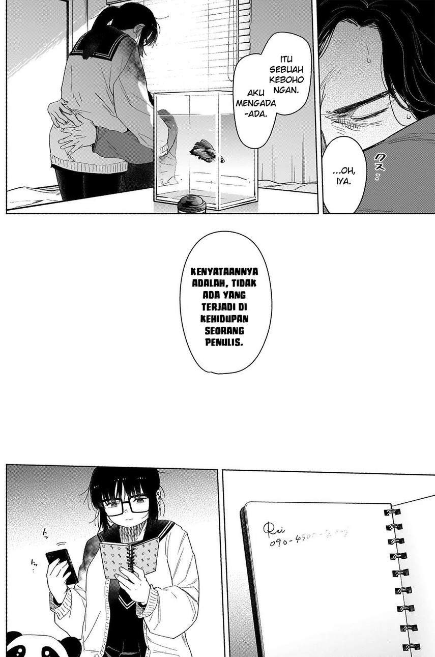 image-komik-shounen-no-abyss-chapter-55-13/24