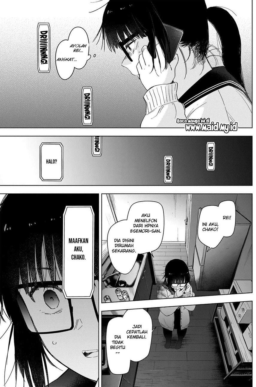 image-komik-shounen-no-abyss-chapter-55-14/24