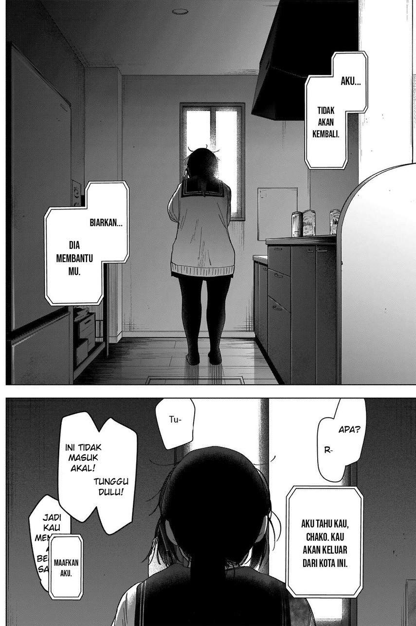 image-komik-shounen-no-abyss-chapter-55-15/24