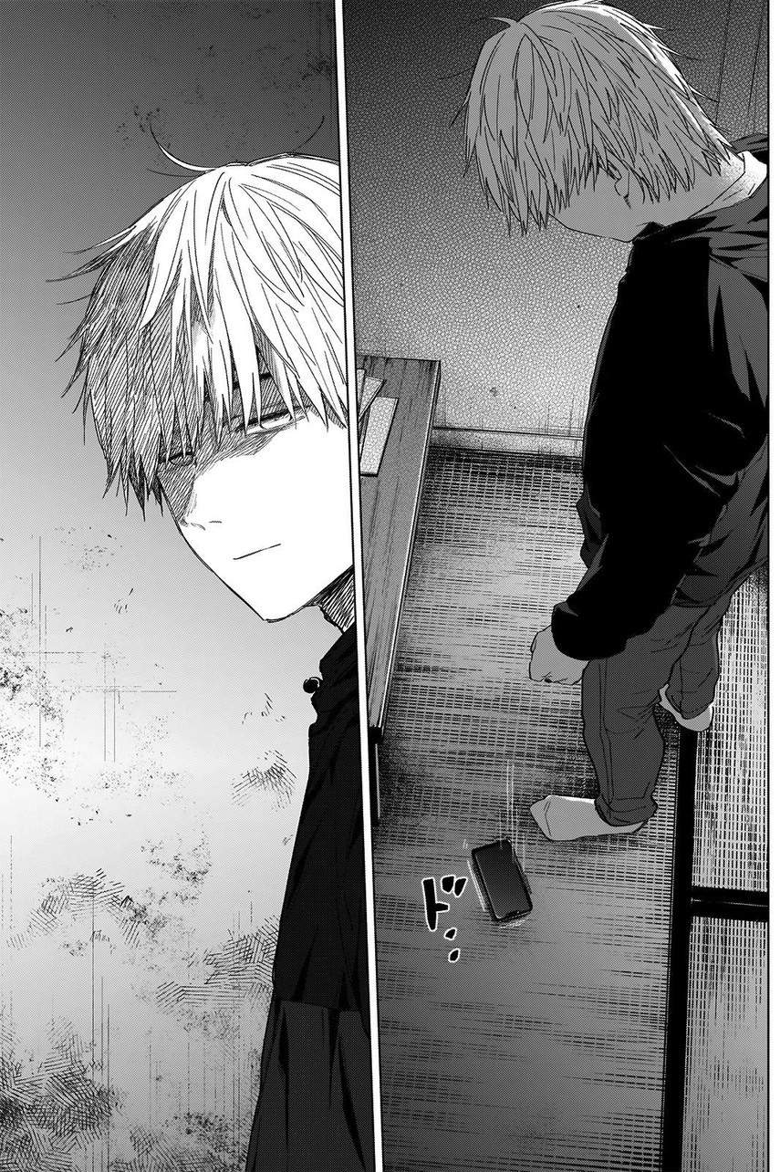 image-komik-shounen-no-abyss-chapter-55-18/24