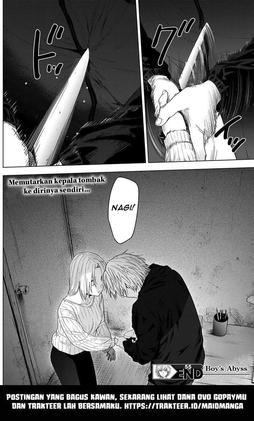 image-komik-shounen-no-abyss-chapter-55-21/24