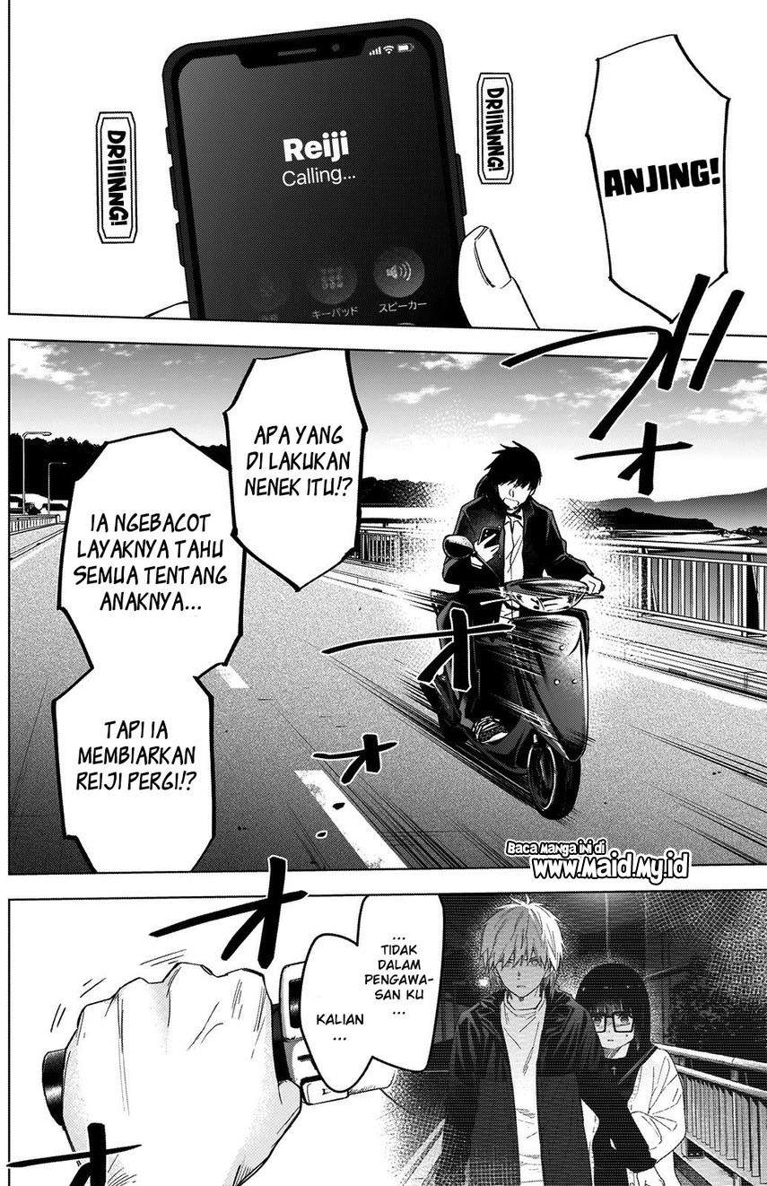 image-komik-shounen-no-abyss-chapter-56-6/21