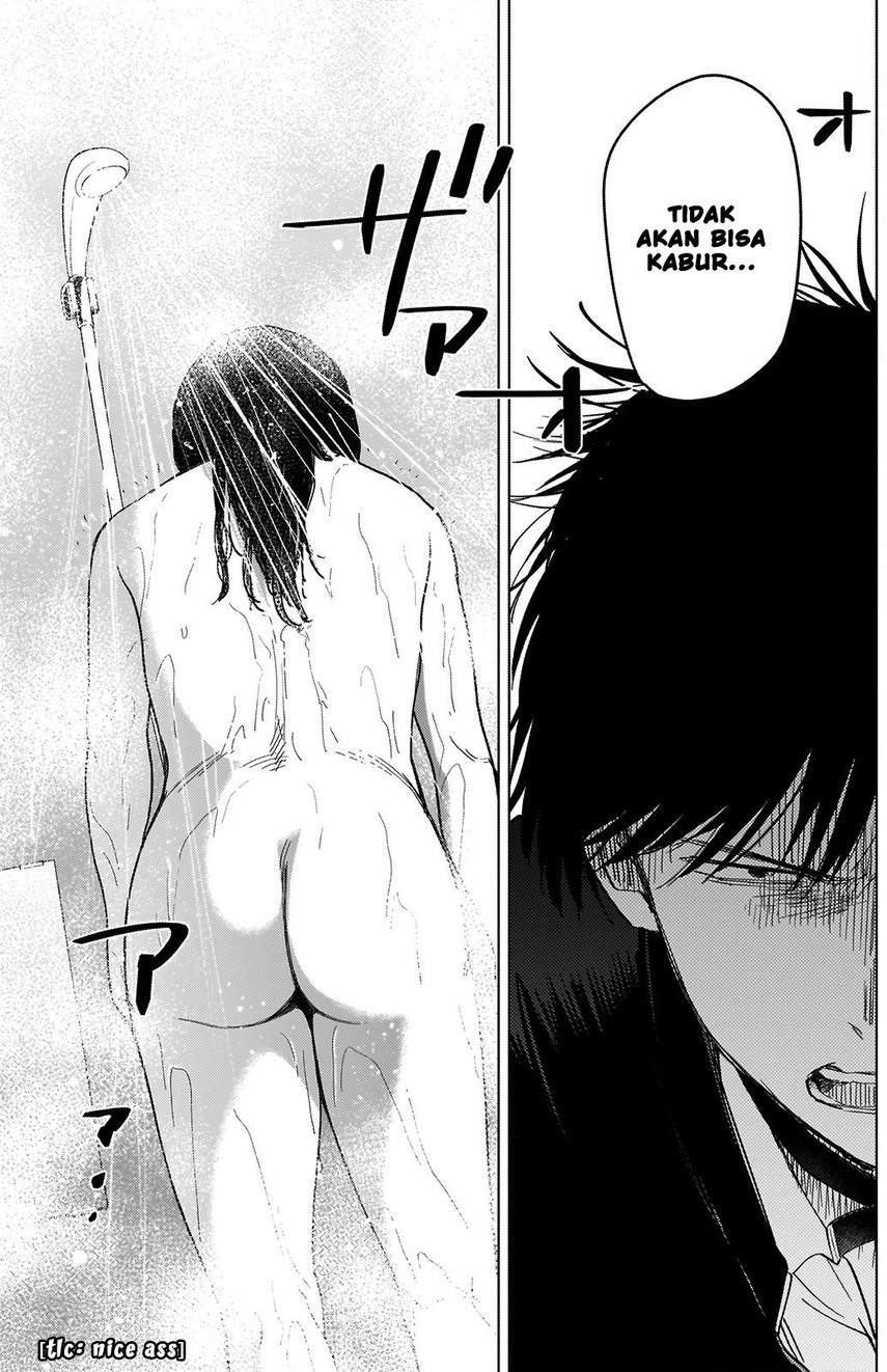 image-komik-shounen-no-abyss-chapter-56-7/21