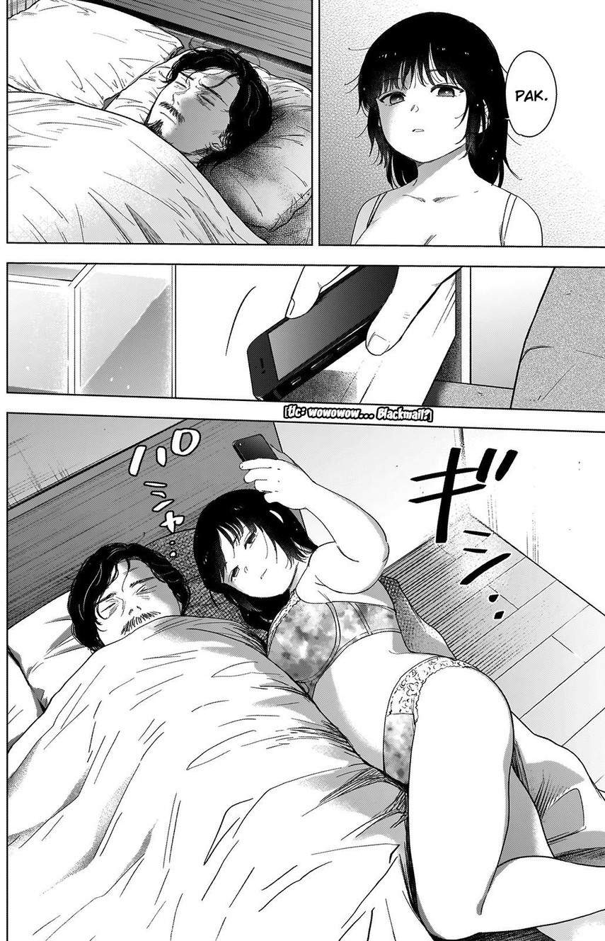 image-komik-shounen-no-abyss-chapter-56-10/21