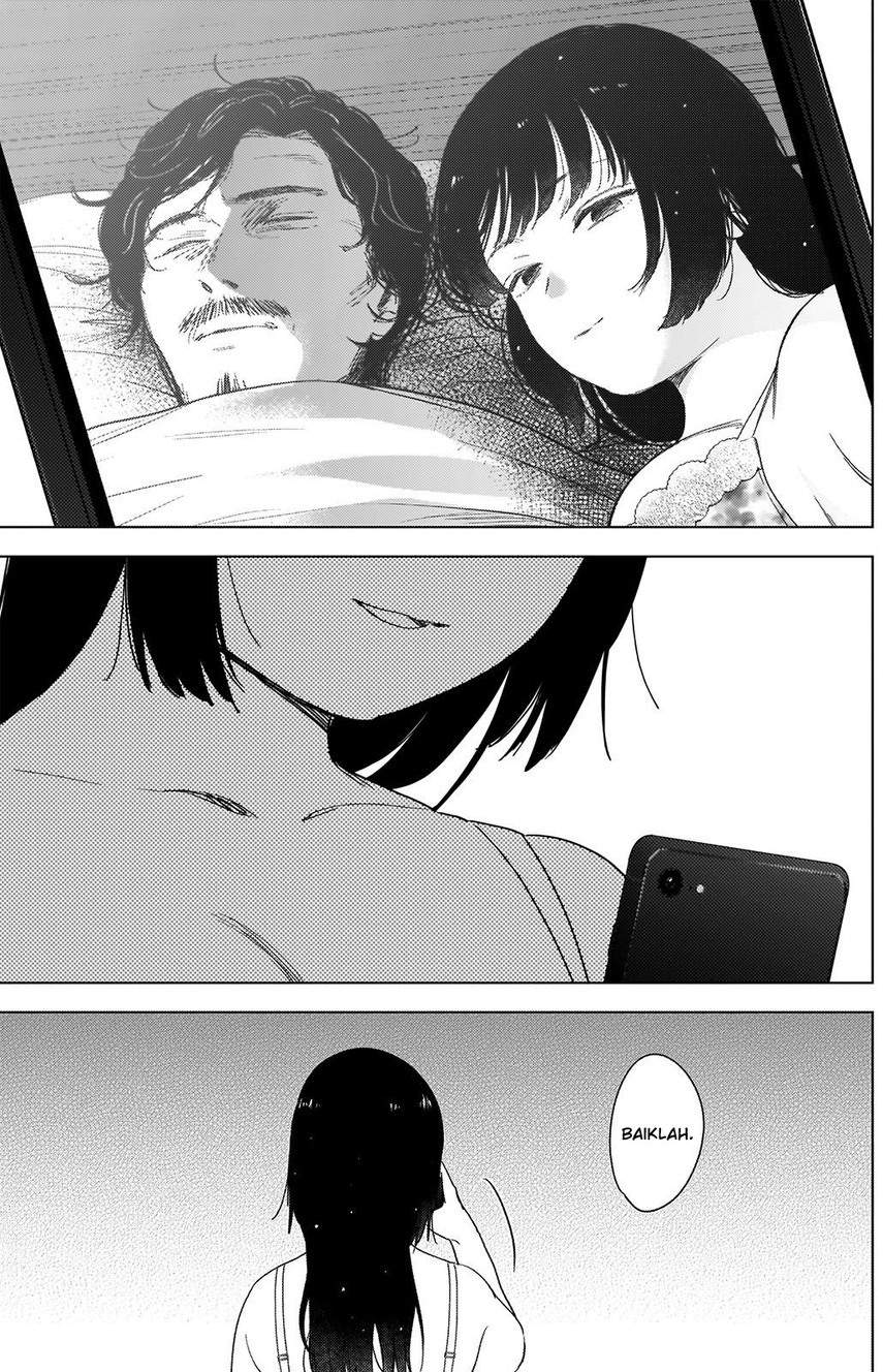 image-komik-shounen-no-abyss-chapter-56-11/21