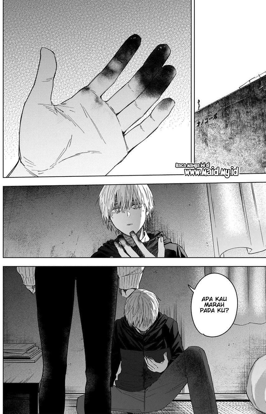 image-komik-shounen-no-abyss-chapter-56-12/21