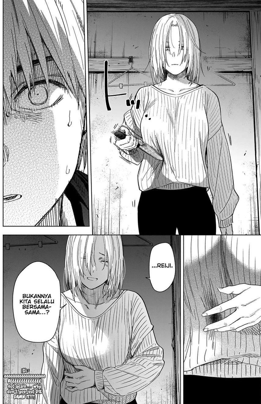 image-komik-shounen-no-abyss-chapter-56-14/21