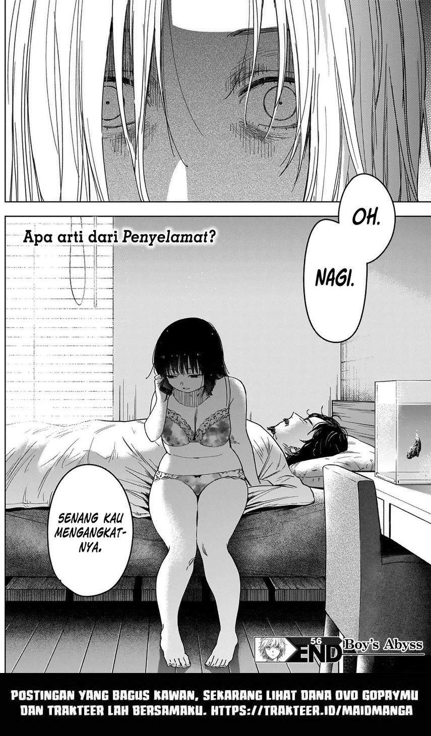 image-komik-shounen-no-abyss-chapter-56-18/21