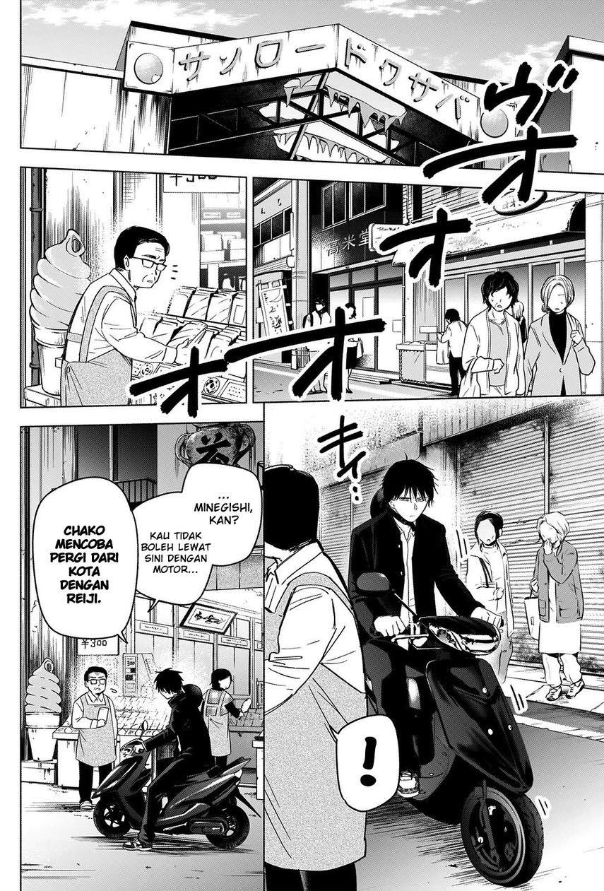 image-komik-shounen-no-abyss-chapter-57-3/23