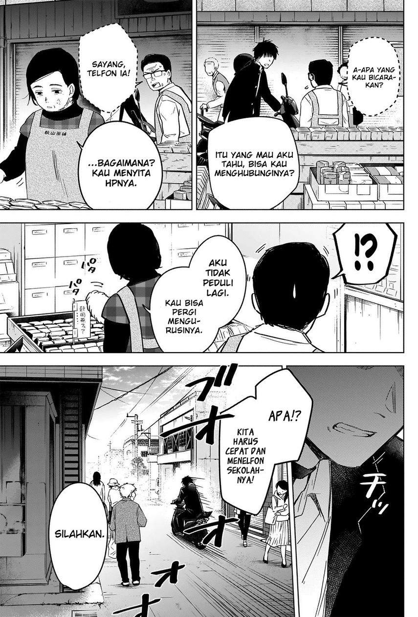 image-komik-shounen-no-abyss-chapter-57-4/23