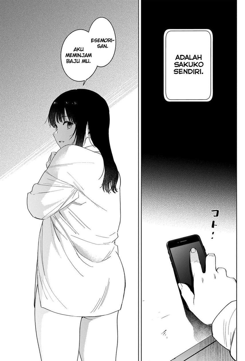 image-komik-shounen-no-abyss-chapter-57-6/23