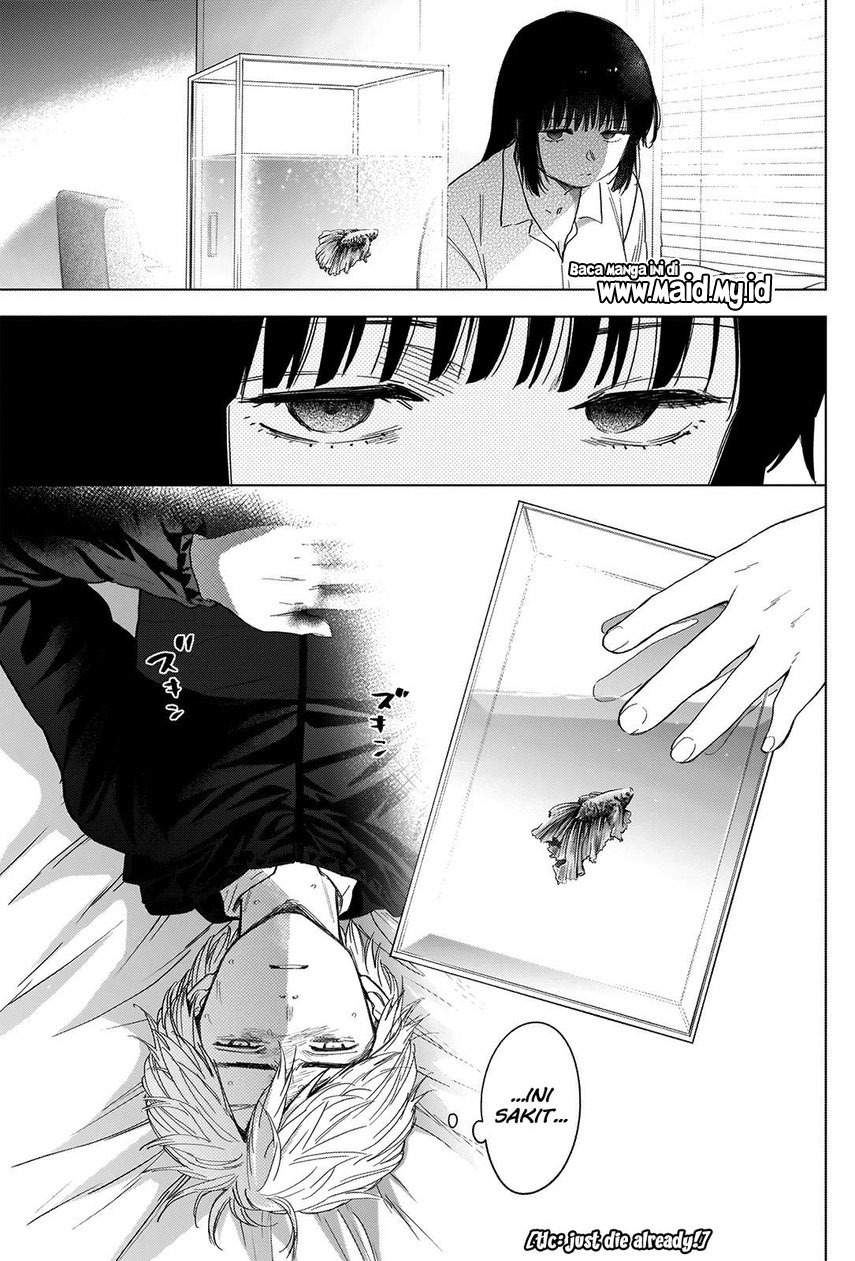 image-komik-shounen-no-abyss-chapter-57-8/23