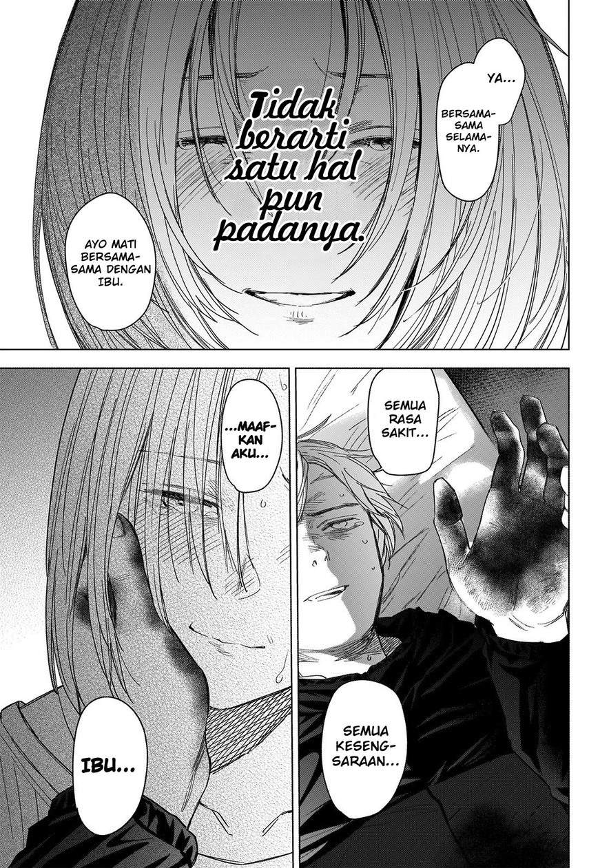 image-komik-shounen-no-abyss-chapter-57-10/23