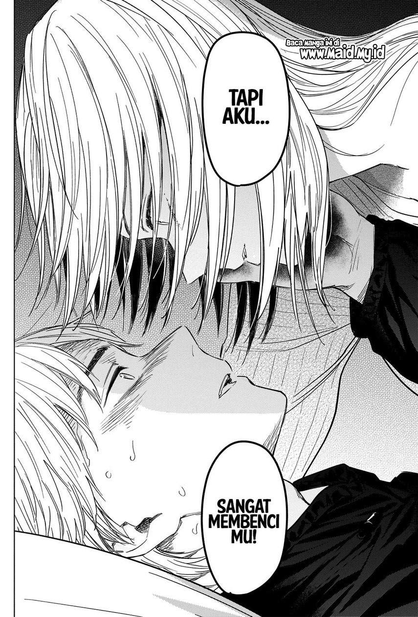 image-komik-shounen-no-abyss-chapter-57-11/23