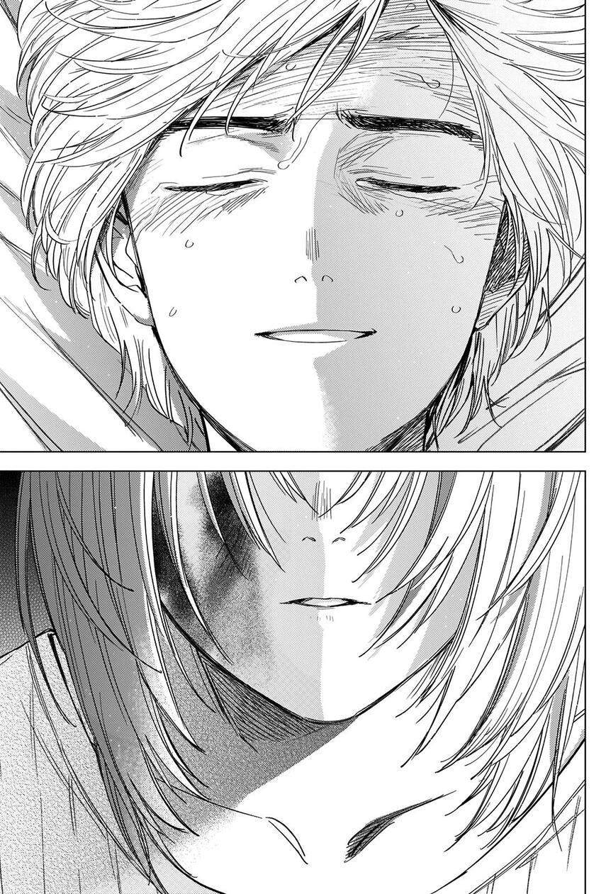 image-komik-shounen-no-abyss-chapter-57-12/23