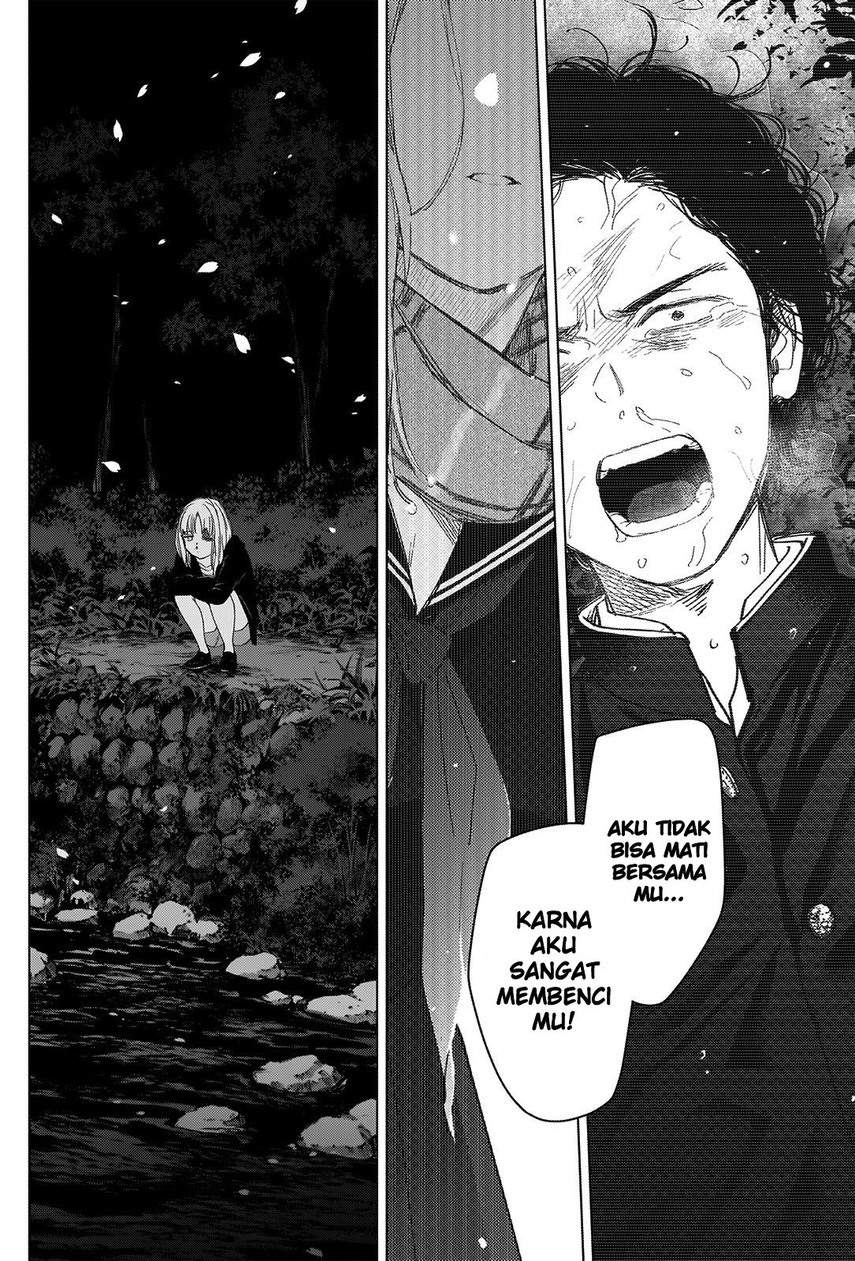 image-komik-shounen-no-abyss-chapter-57-13/23