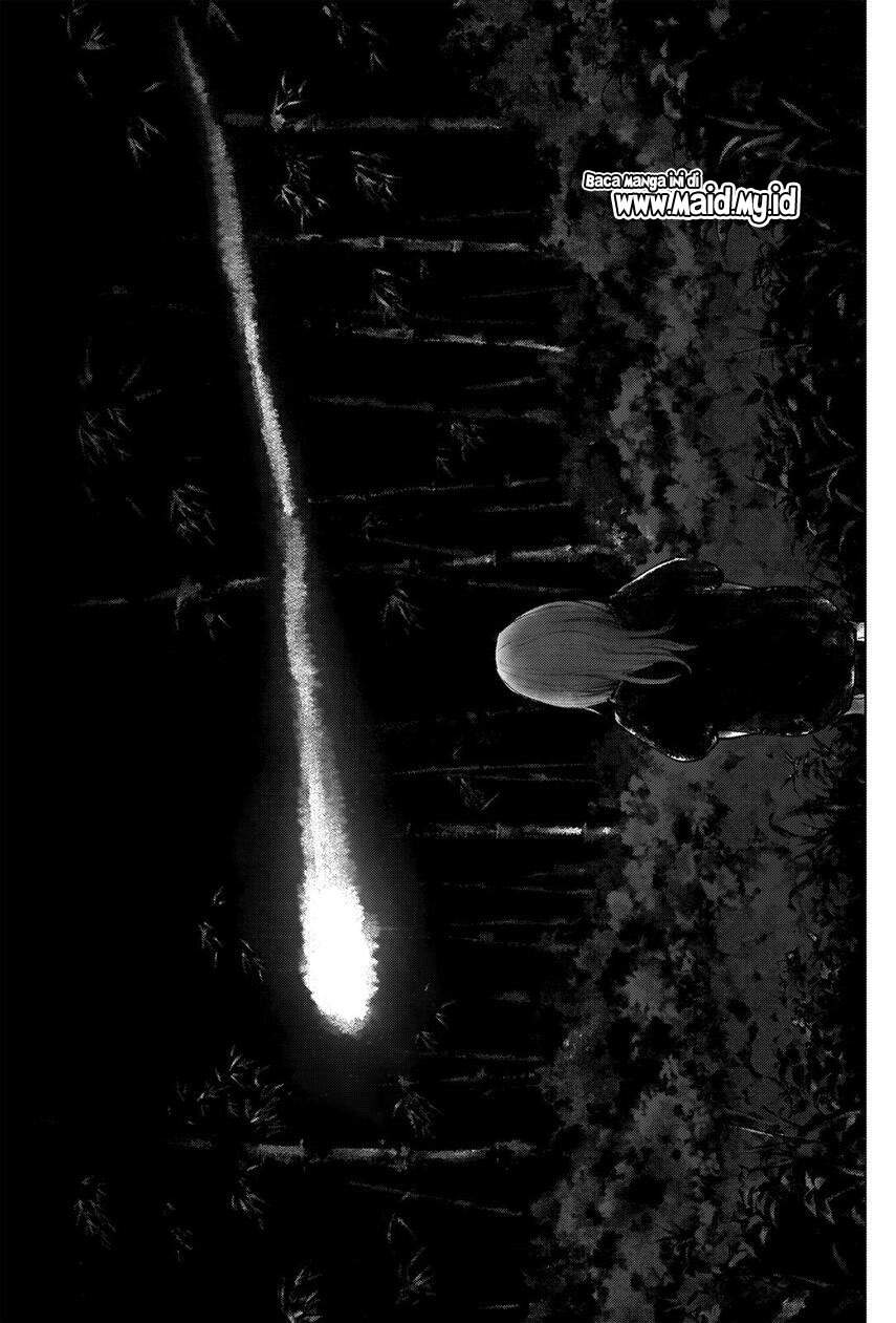 image-komik-shounen-no-abyss-chapter-57-14/23