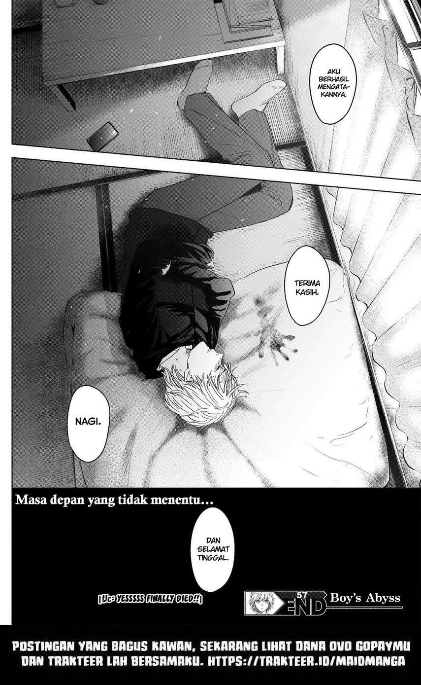 image-komik-shounen-no-abyss-chapter-57-20/23