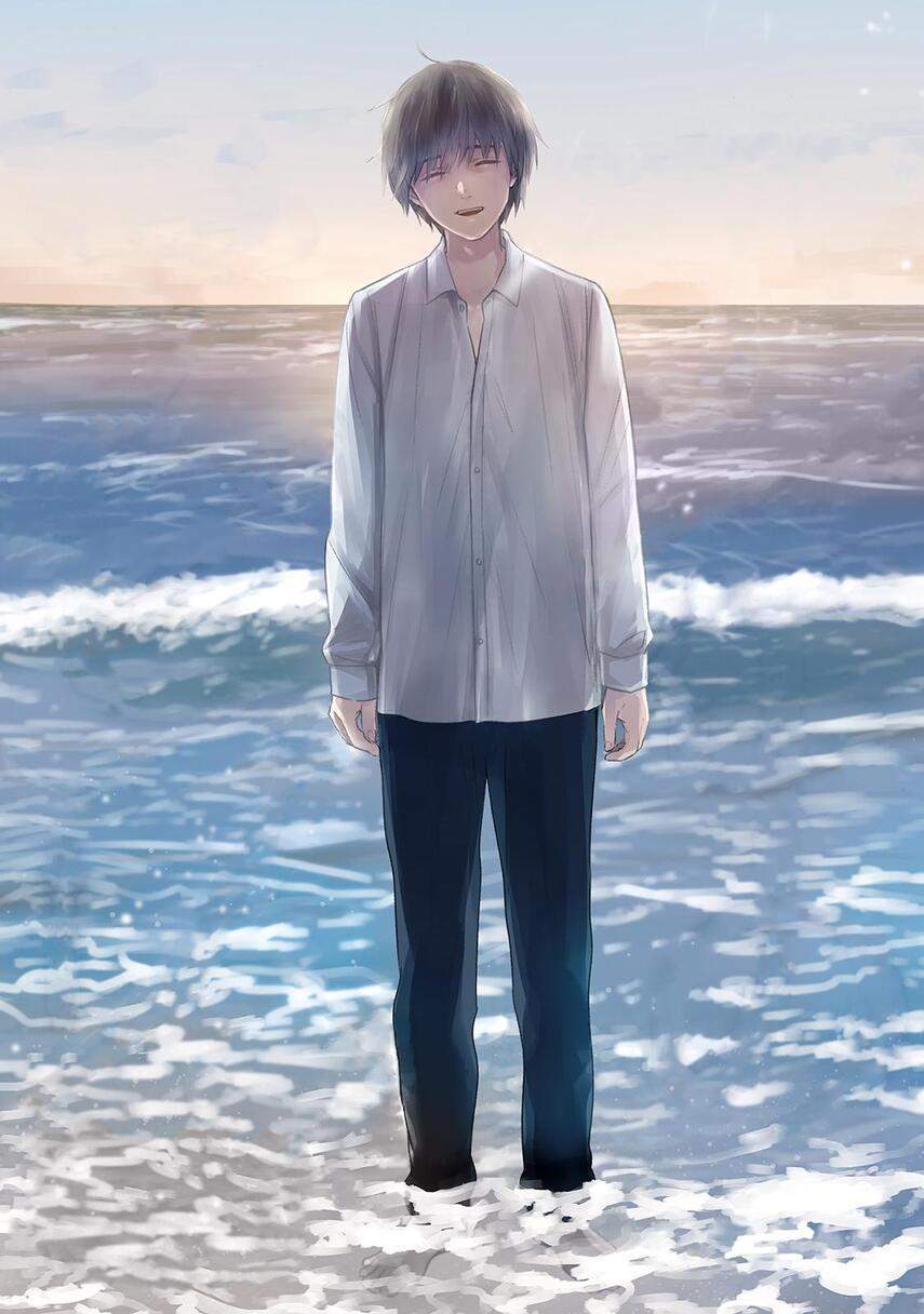 image-komik-shounen-no-abyss-chapter-58-3/24