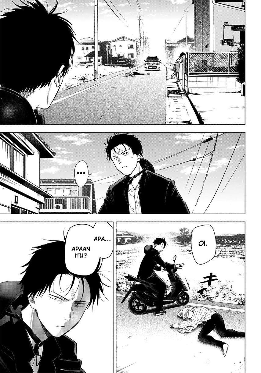 image-komik-shounen-no-abyss-chapter-58-6/24