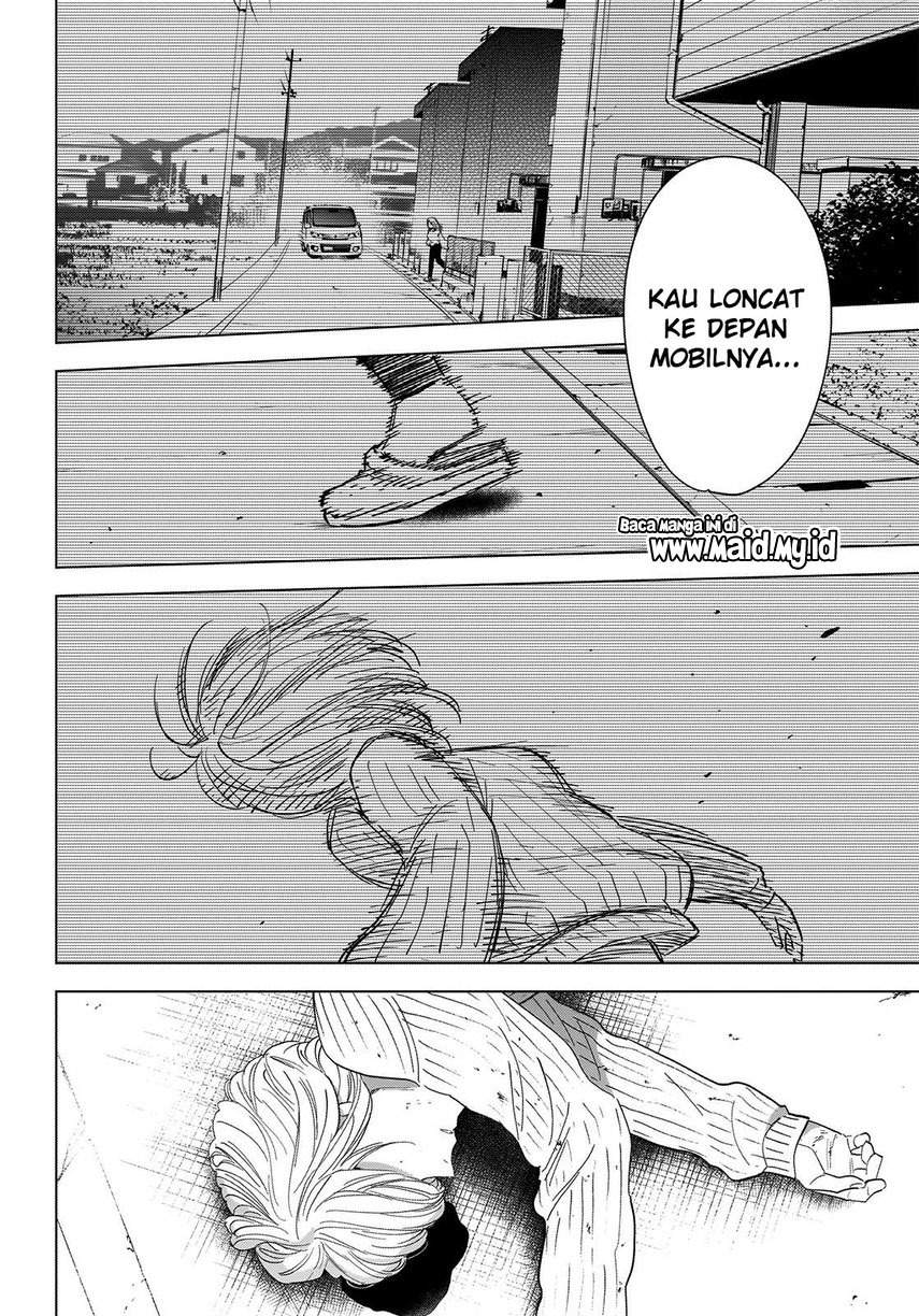 image-komik-shounen-no-abyss-chapter-58-7/24