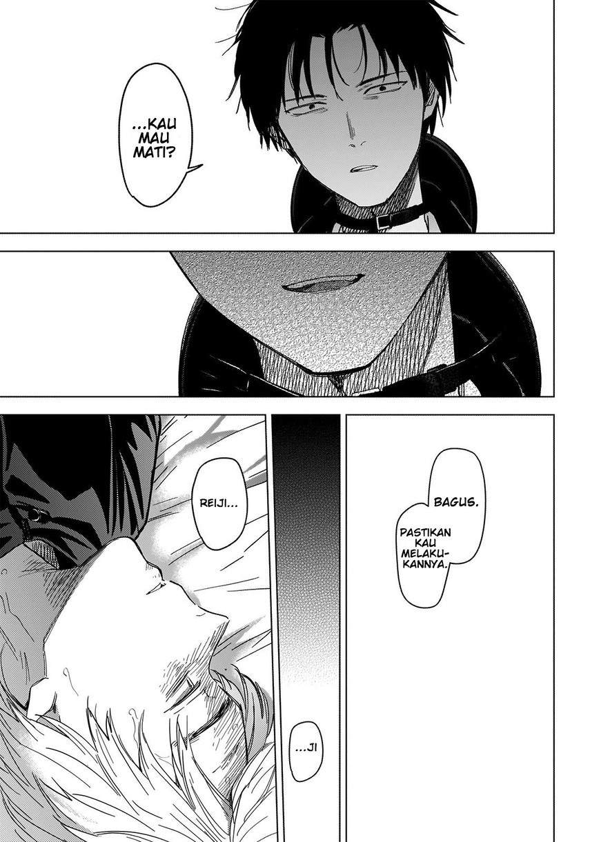 image-komik-shounen-no-abyss-chapter-58-8/24