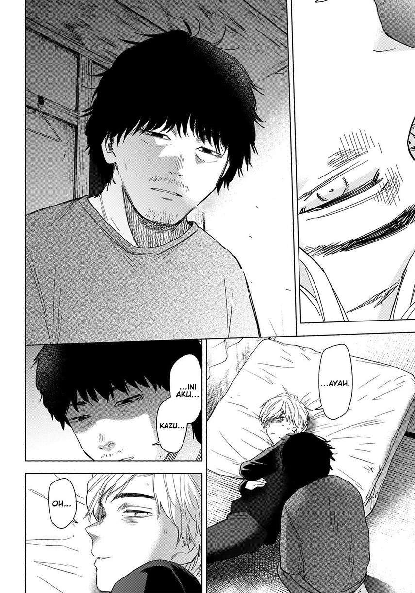 image-komik-shounen-no-abyss-chapter-58-9/24