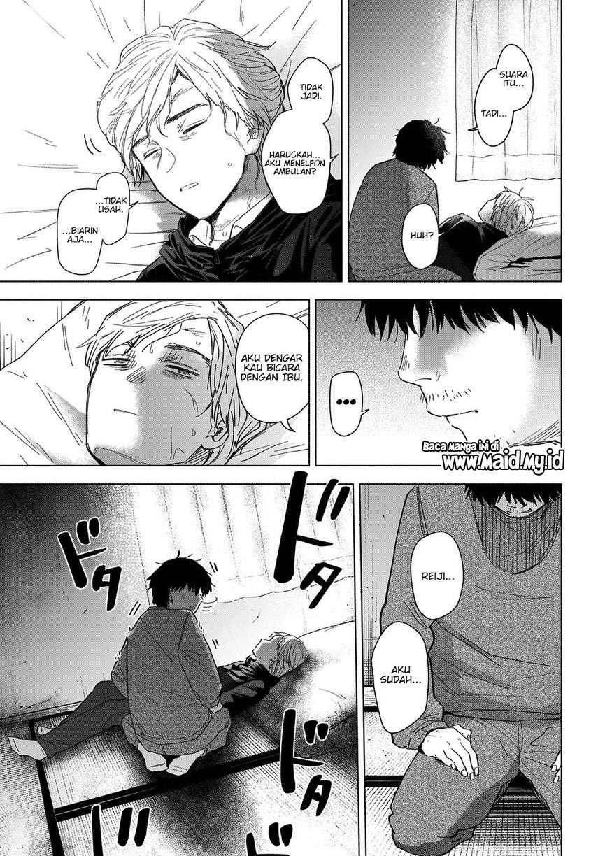 image-komik-shounen-no-abyss-chapter-58-10/24