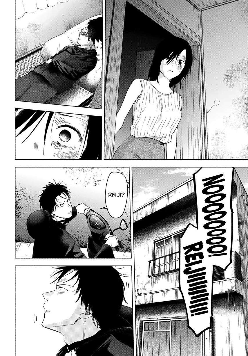 image-komik-shounen-no-abyss-chapter-58-11/24