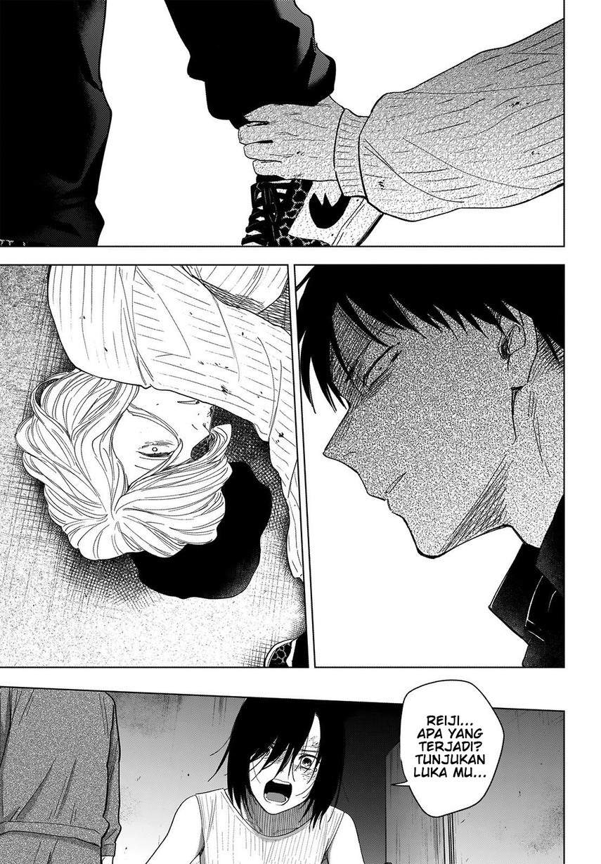 image-komik-shounen-no-abyss-chapter-58-12/24