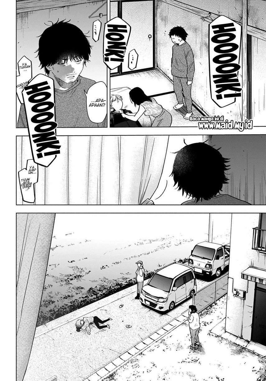 image-komik-shounen-no-abyss-chapter-58-13/24