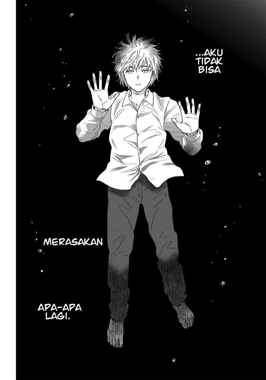 image-komik-shounen-no-abyss-chapter-58-17/24