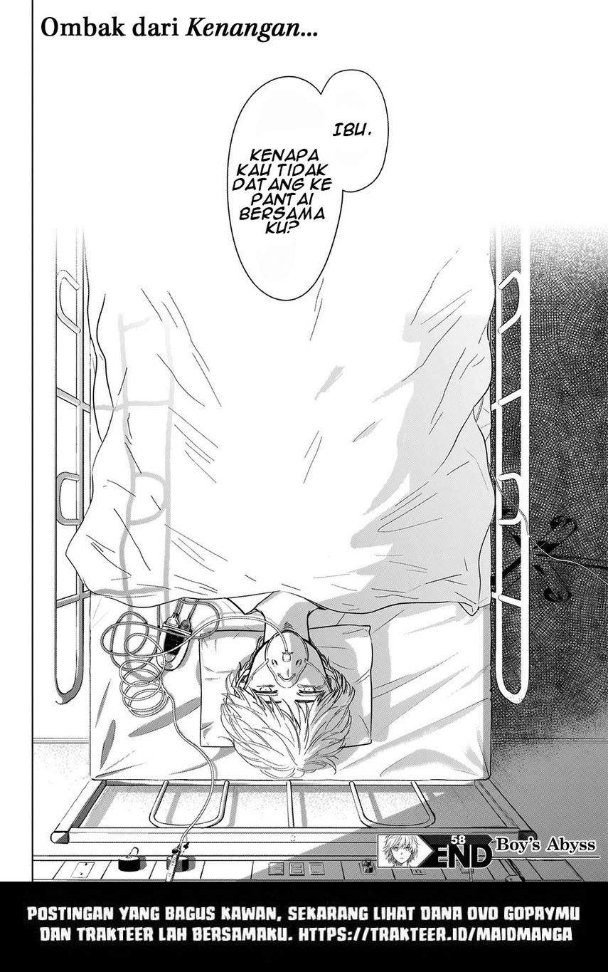 image-komik-shounen-no-abyss-chapter-58-21/24