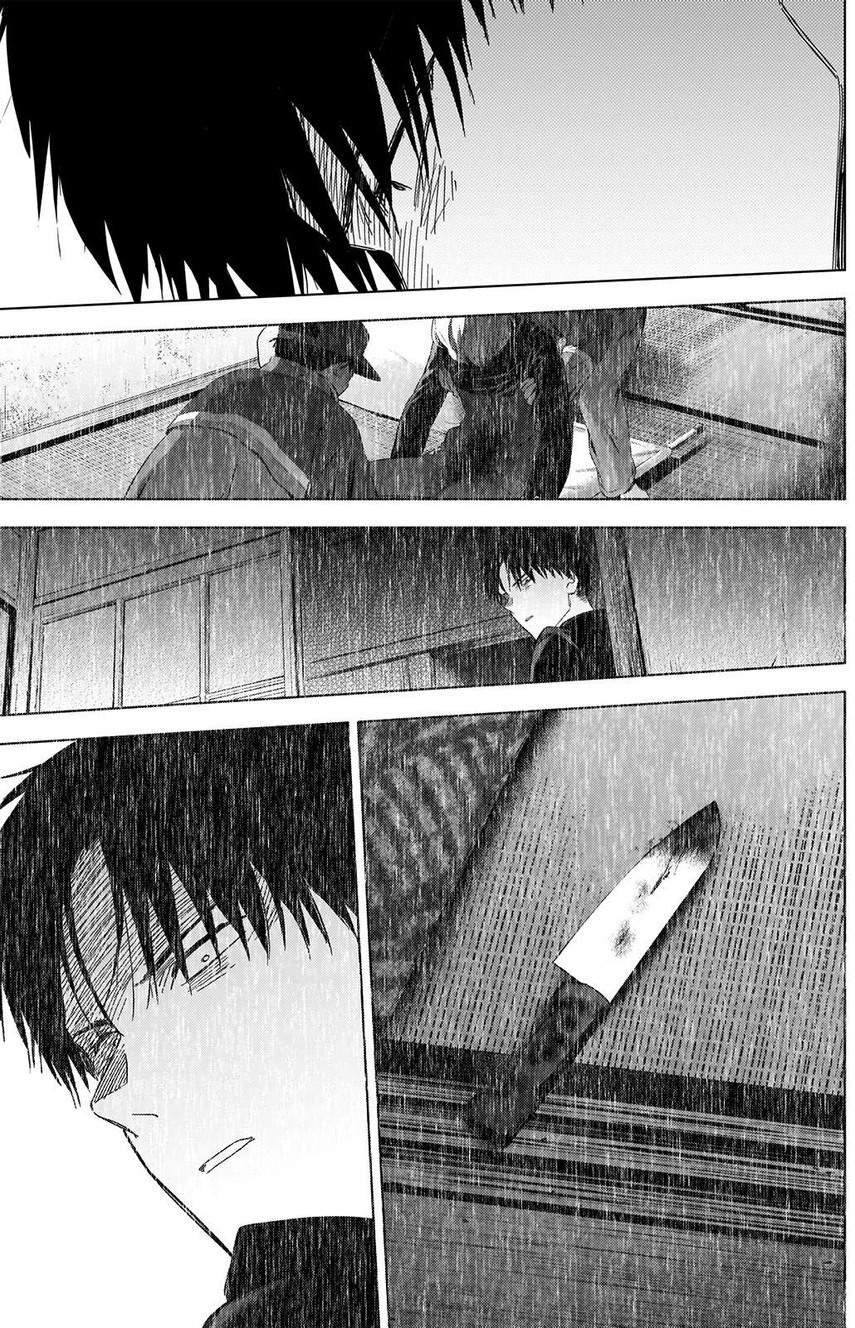 image-komik-shounen-no-abyss-chapter-59-5/21