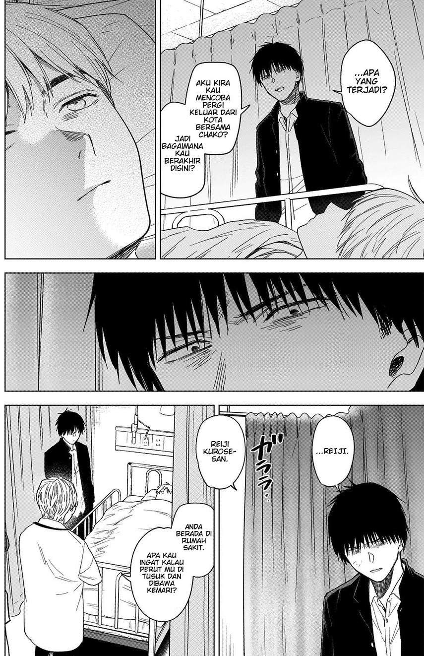 image-komik-shounen-no-abyss-chapter-59-8/21