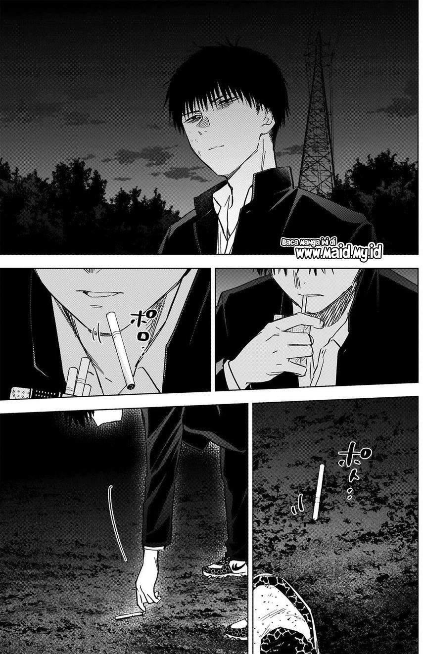 image-komik-shounen-no-abyss-chapter-59-15/21