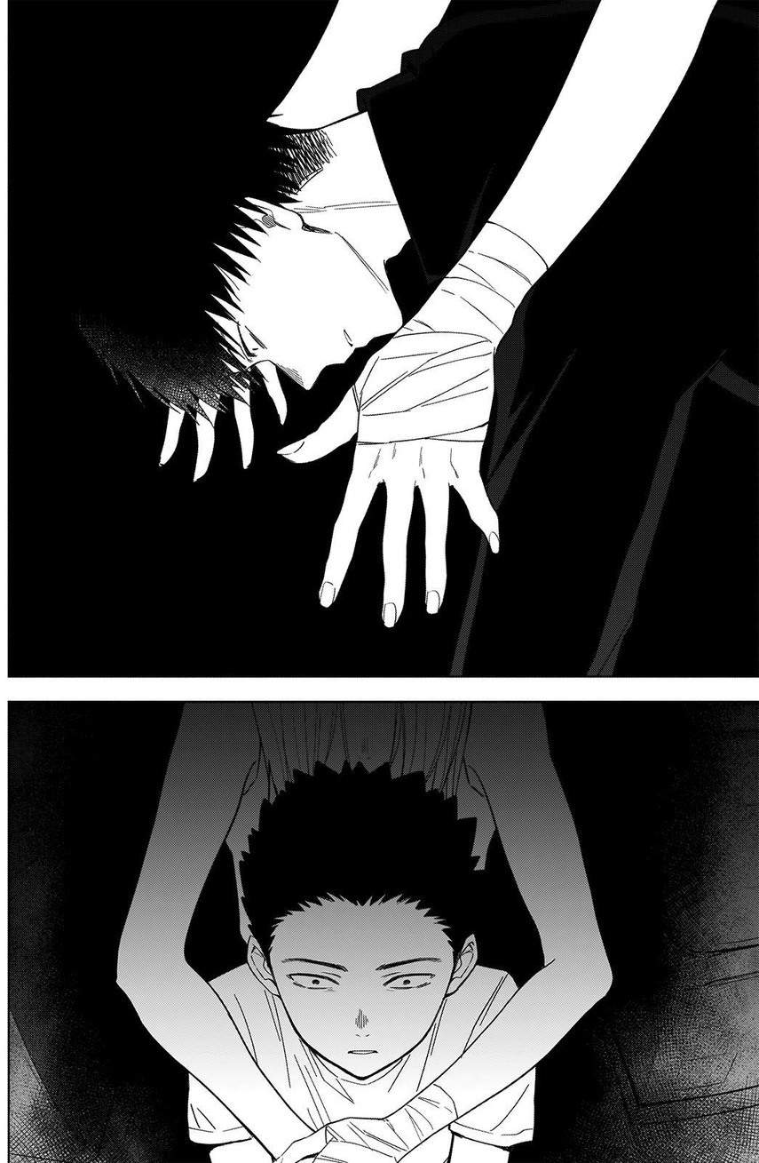 image-komik-shounen-no-abyss-chapter-59-16/21