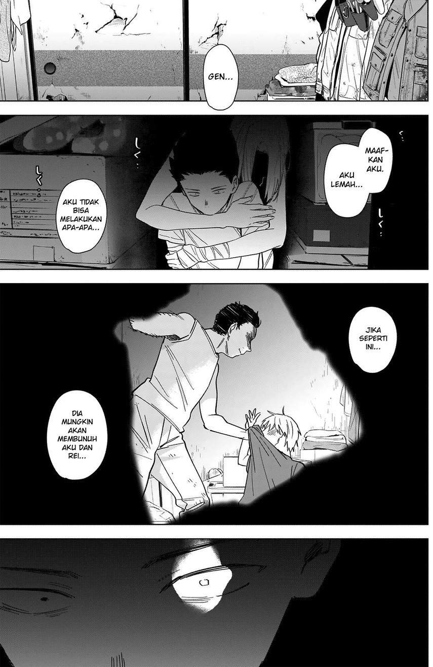 image-komik-shounen-no-abyss-chapter-59-17/21