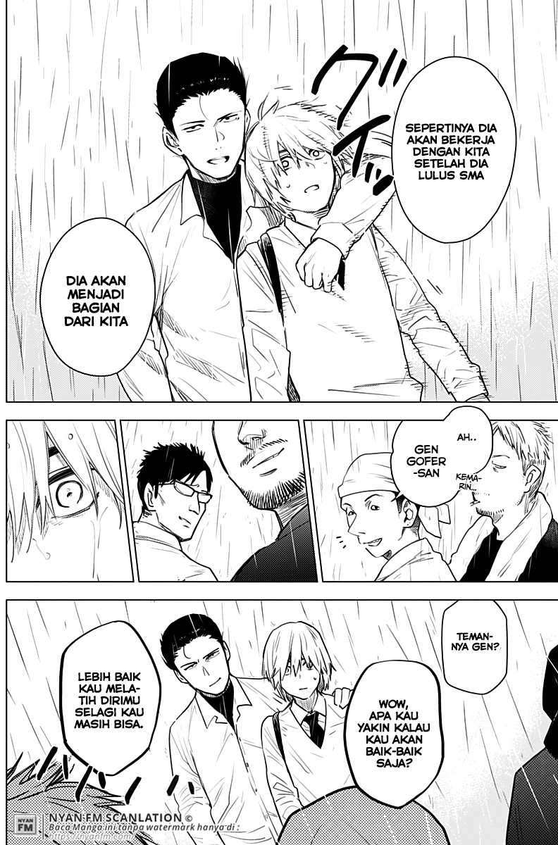 image-komik-shounen-no-abyss-chapter-6-10/19