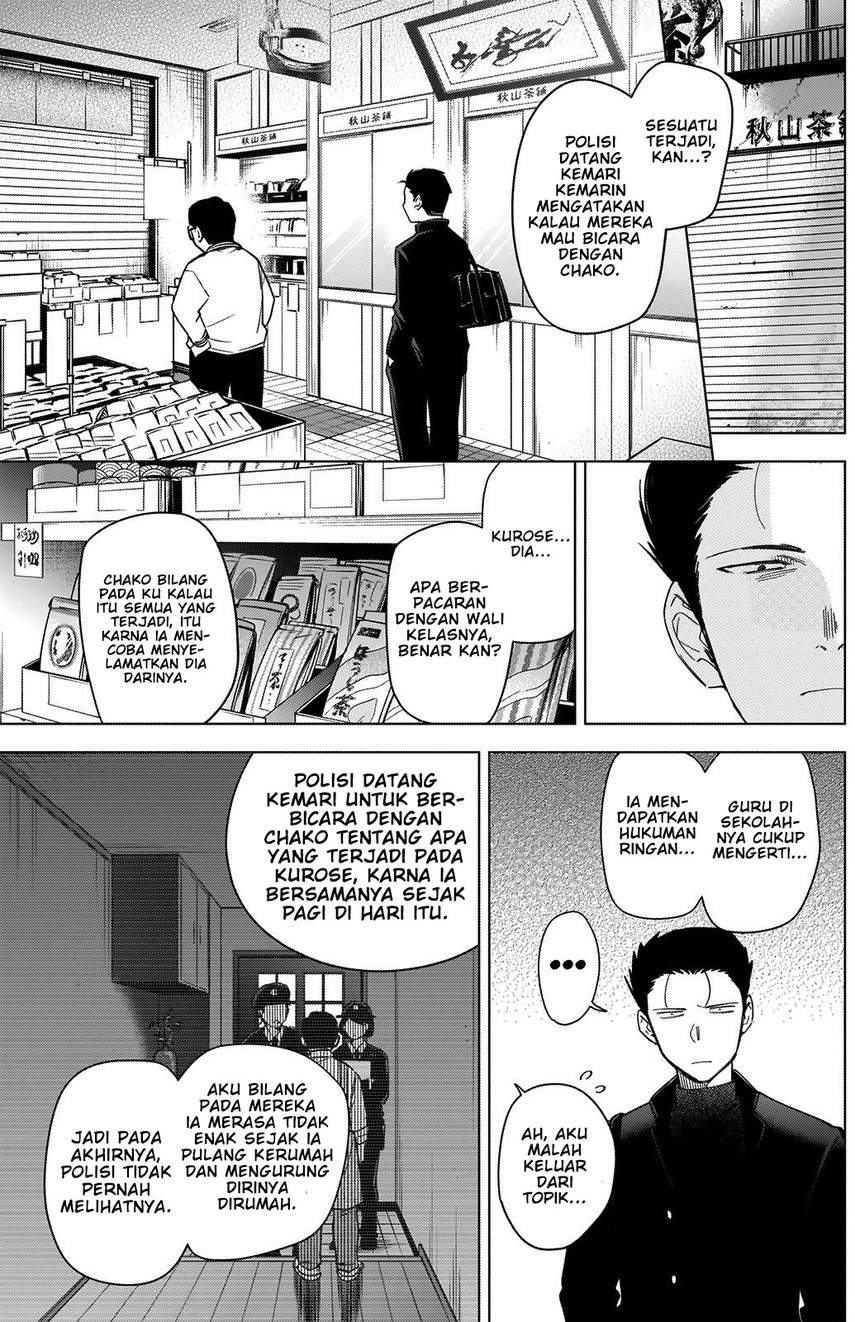 image-komik-shounen-no-abyss-chapter-60-4/22